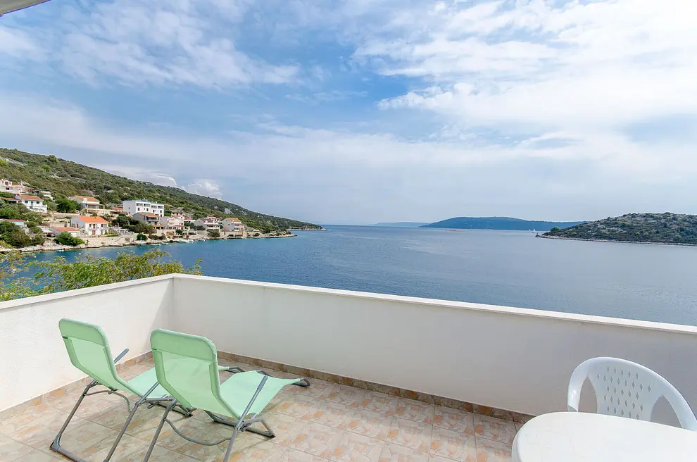 Ferienwohnung in Marina  999203244 31500 – Foto 25