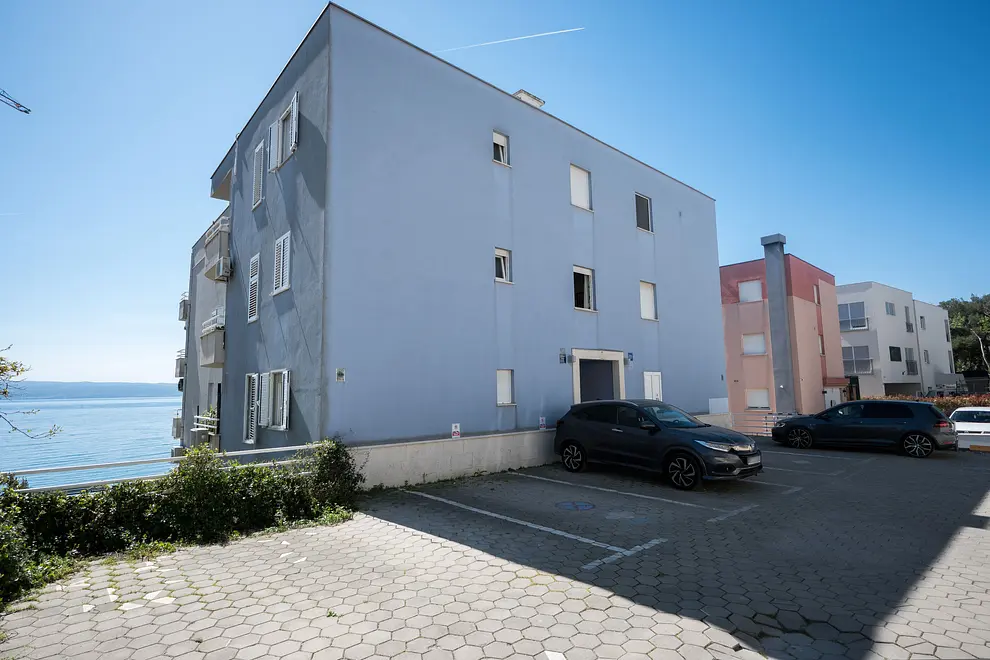 Ferienwohnung in Split  999202900 31169 – Foto 8