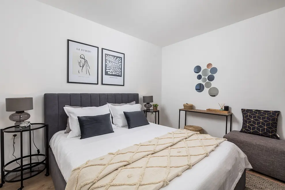 Ferienwohnung in Rijeka  999212918 40474 – Foto 12