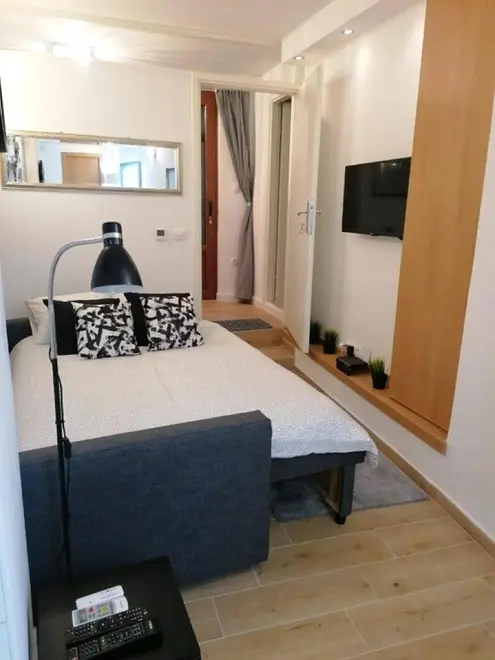 Ferienwohnung in Pirovac  999212541 40145 – Foto 17