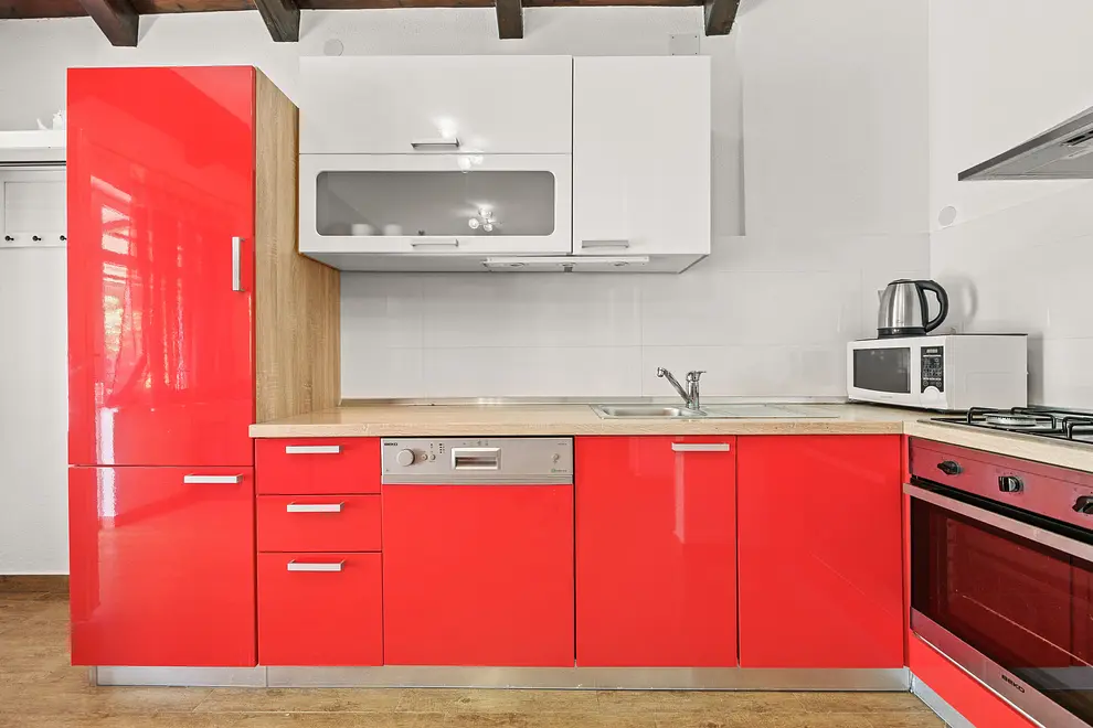 Ferienwohnung in Brtonigla  999212398 40038 – Foto 13