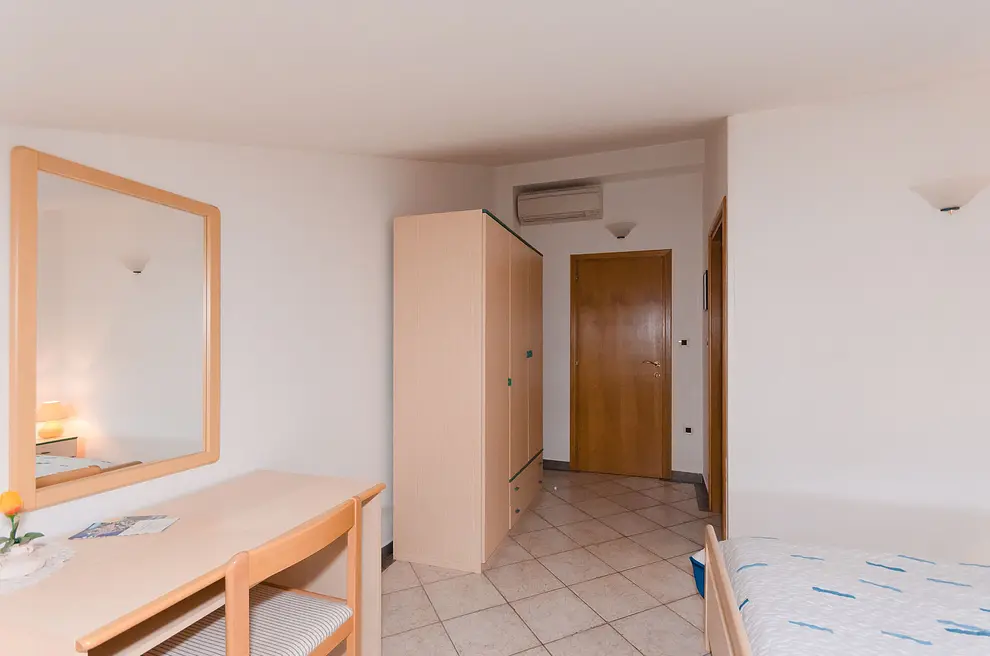 Ferienwohnung in Lovran  999205204 33371 – Foto 10