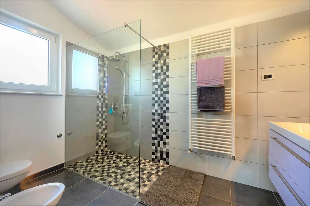 Ferienhaus in Porec mit Pool 999205976 34099 – Foto 17