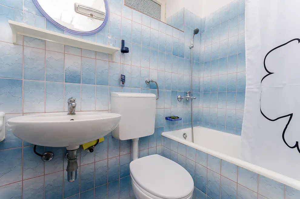 Ferienappartment in Palit haustiergeeignet 999208902 36848 – Foto 2