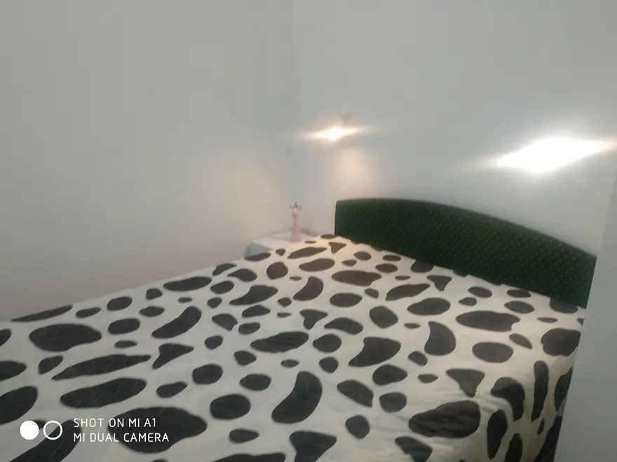 Ferienwohnung in Ciovo  999202768 31042 – Foto 15