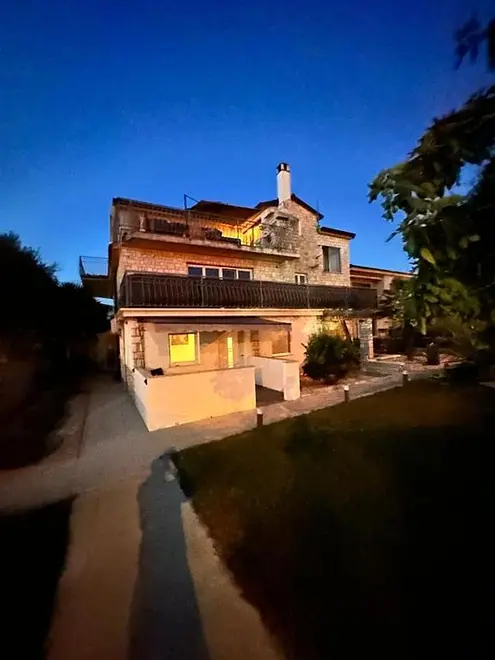Ferienwohnung in Umag  999238047 43096 – Foto 10