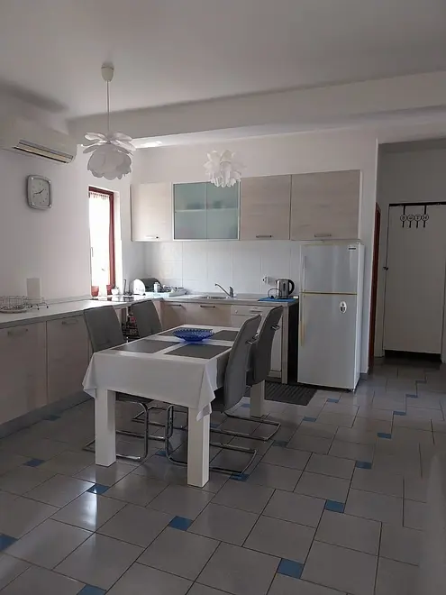Ferienwohnung in Umag  999223785 41901 – Foto 14