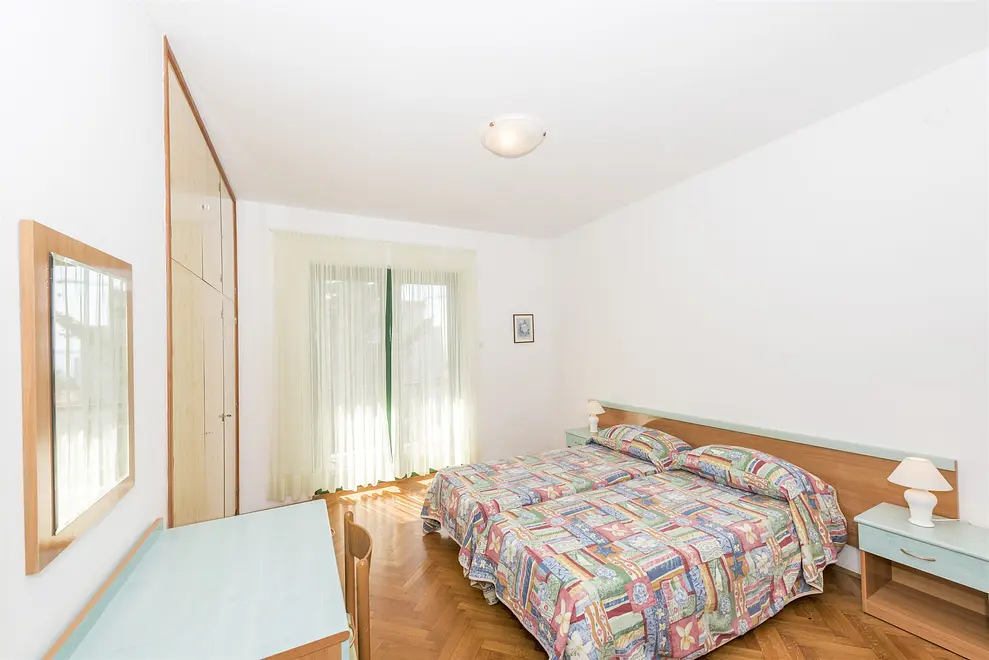 Ferienwohnung in Zadar  999203436 31685 – Foto 7