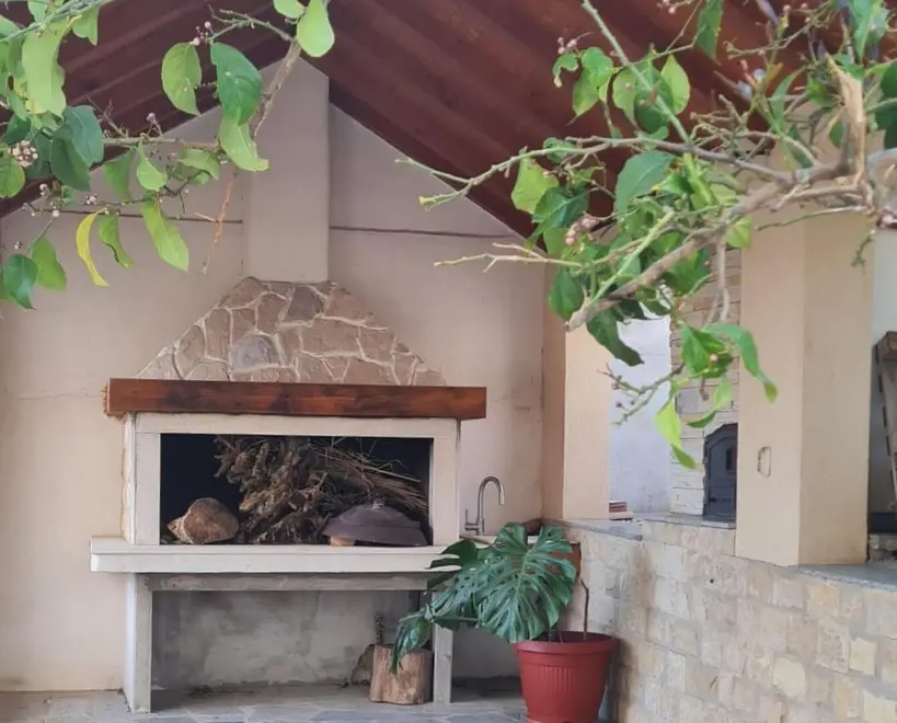 Ferienwohnung in Split  999207841 35852