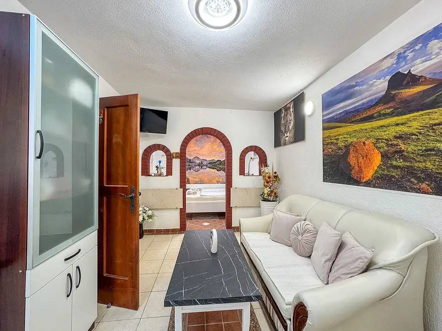 Ferienwohnung in Crikvenica  999207078 35150