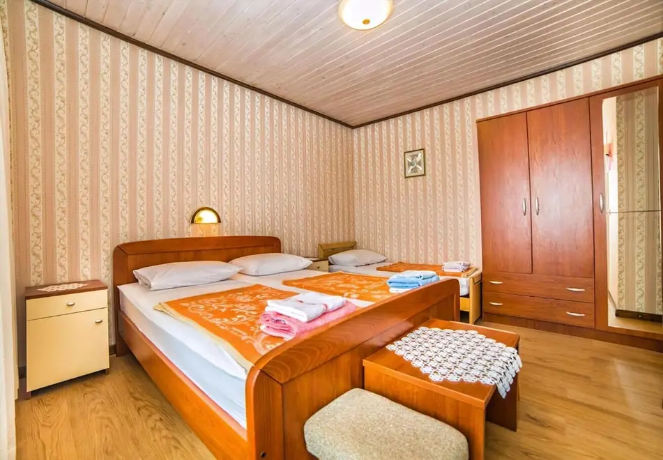 Ferienwohnung in Banjol  999211162 38975 – Foto 8