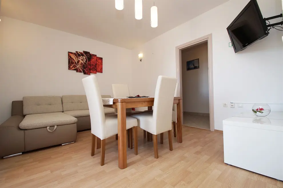 Ferienwohnung in Blato mit Pool 999203568 31806 – Foto 54