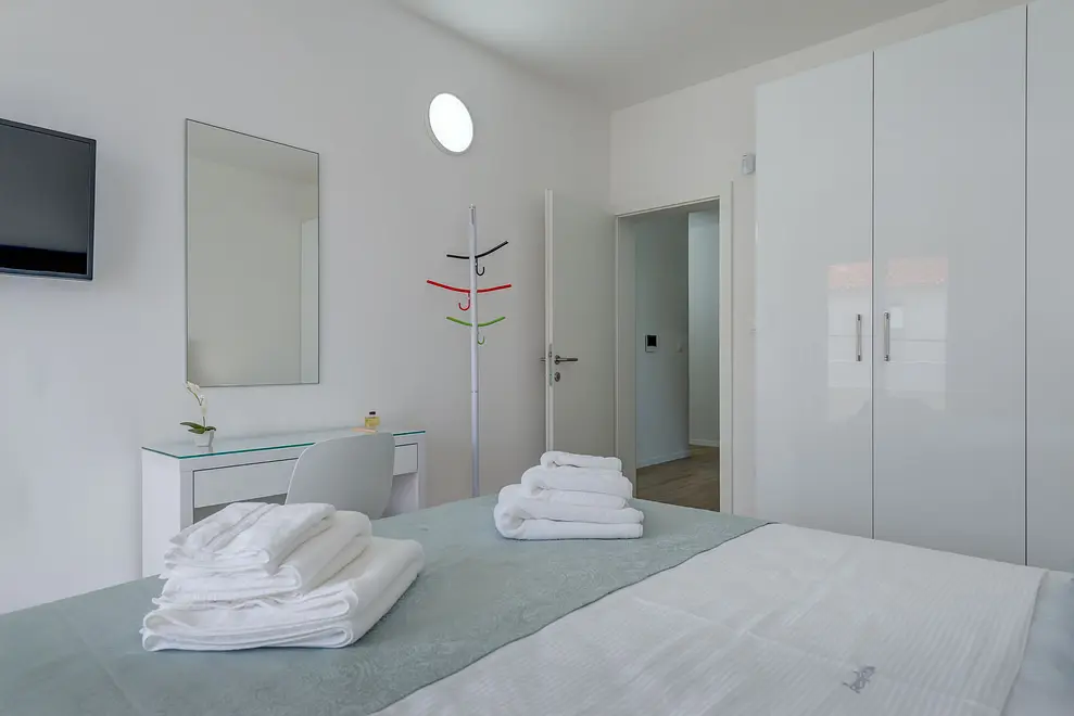 Ferienwohnung in Ciovo  999211405 39181 – Foto 23