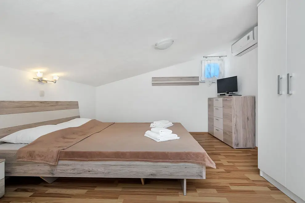 Ferienwohnung in Hvar  999203337 31592 – Foto 11