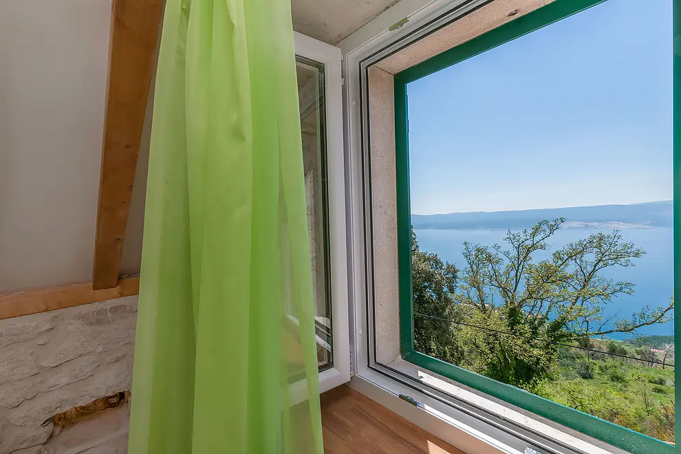 Ferienwohnung in Omis  999206341 34447 – Foto 19
