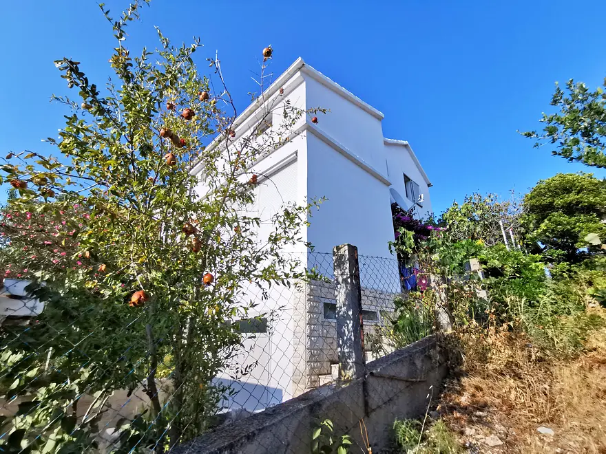Ferienwohnung in Korcula haustiergeeignet 999202937 31202 – Foto 7