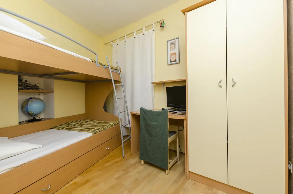 Ferienwohnung in Brac  999203128 31385 – Foto 14
