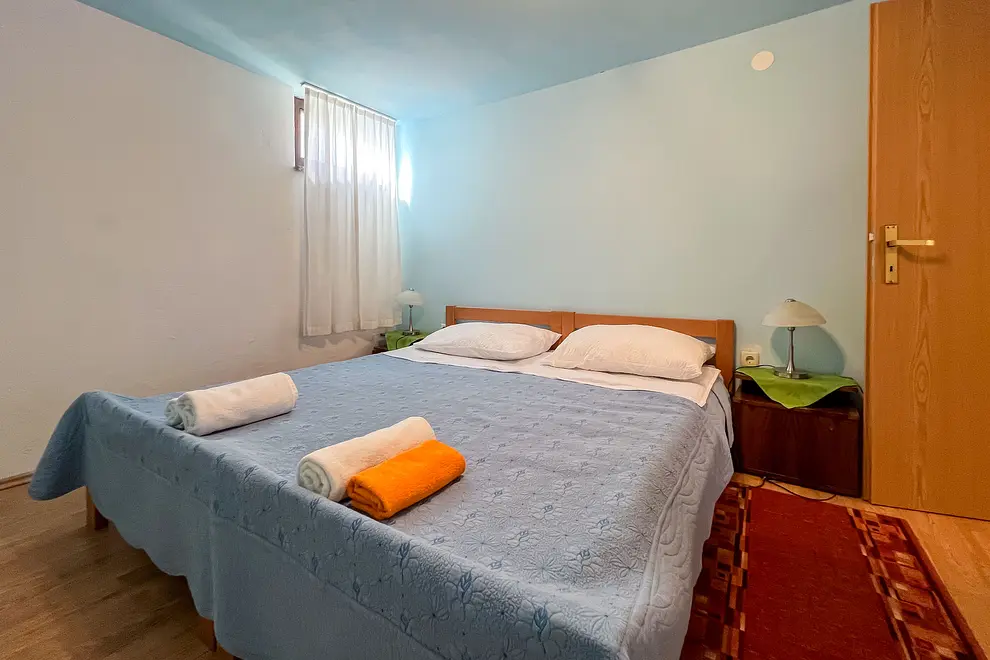 Ferienwohnung in Palit  999210636 38479 – Foto 19