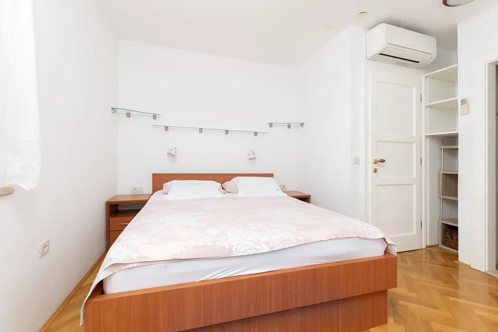 Ferienhaus in Brac mit Pool 999203563 31801 – Foto 30