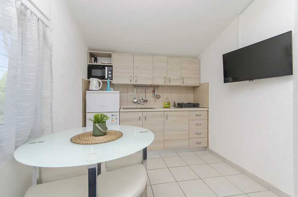 Ferienwohnung in Vir  999212723 40299 – Foto 18
