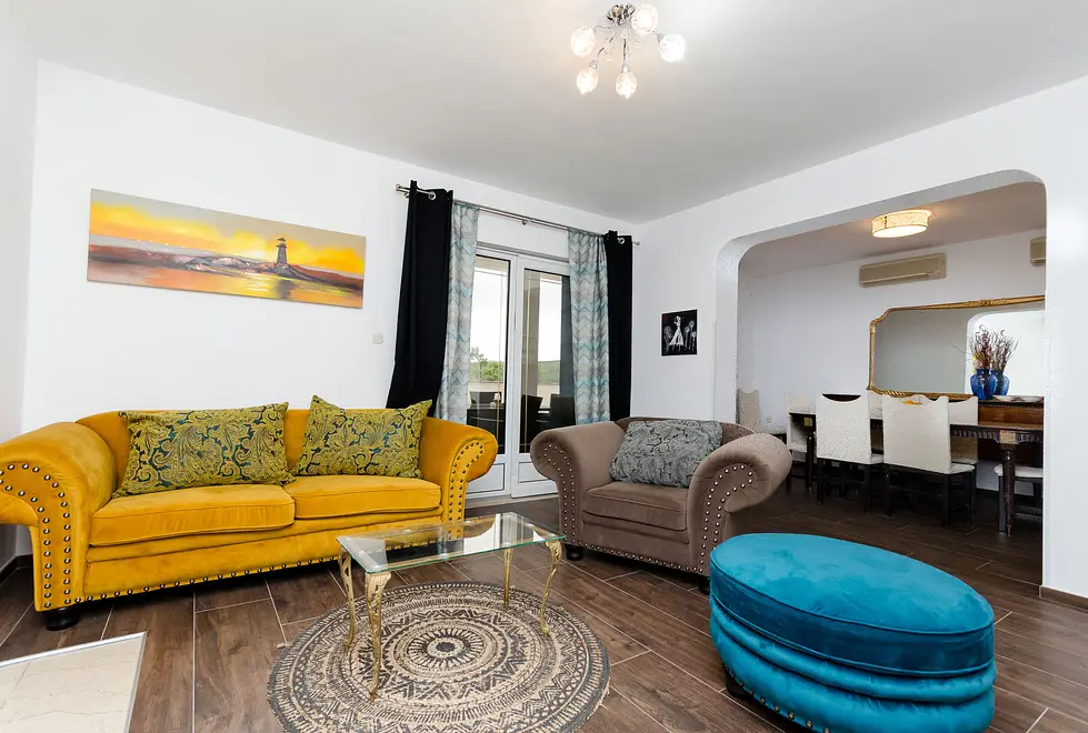 Ferienwohnung in Marcana  999203154 31411 – Foto 22