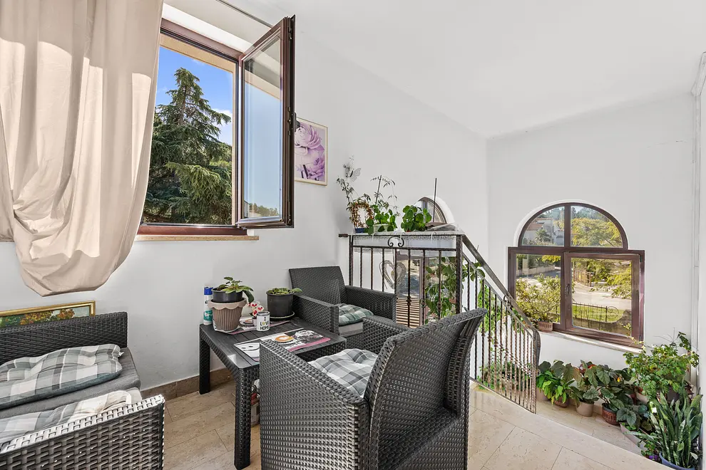 Ferienwohnung in Porec  999212517 41385 – Foto 13
