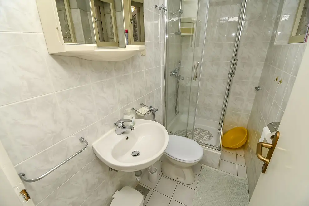 Ferienwohnung in Makarska  999207176 35244 – Foto 3