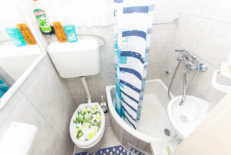 Ferienwohnung in Split  999208979 36923 – Foto 16