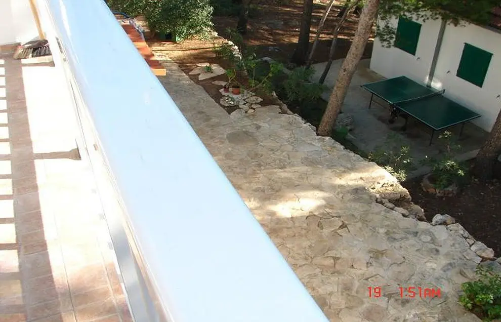 Ferienwohnung in Hvar  999209688 37602