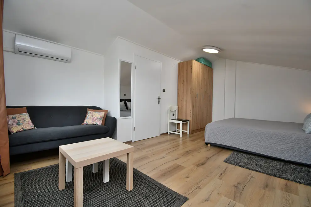 Ferienwohnung in Fazana mit Pool 999211440 39214 – Foto 25
