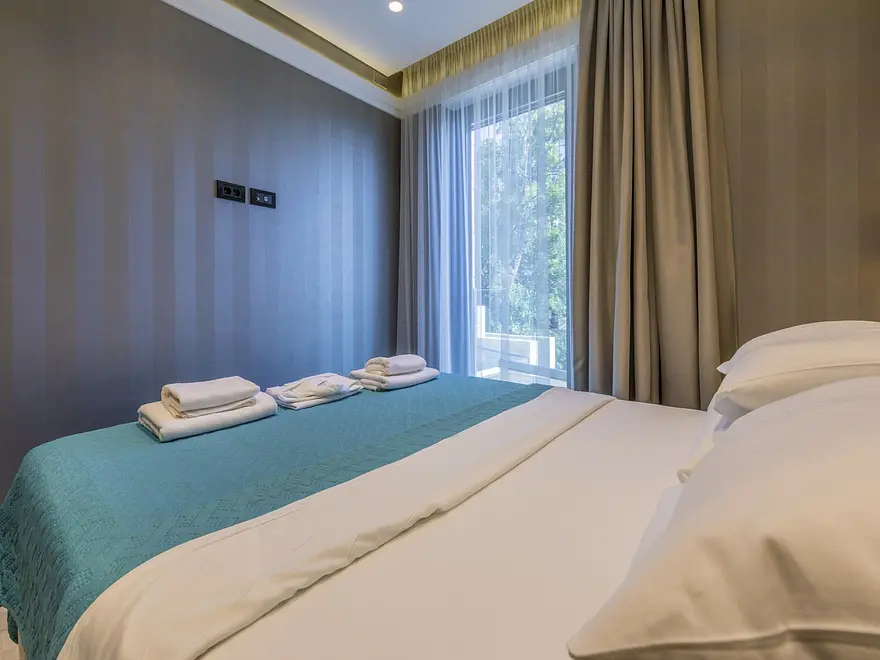 Ferienwohnung in Crikvenica mit Pool 999208844 36791 – Foto 32