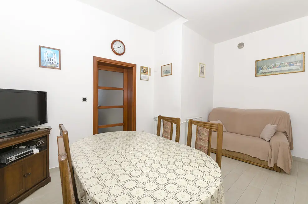 Ferienwohnung in Primosten  999205873 34005 – Foto 6