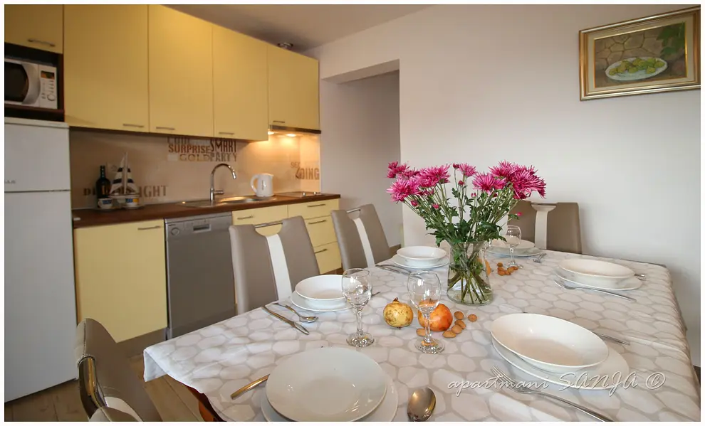 Ferienwohnung in Primosten  999205791 33929 – Foto 8