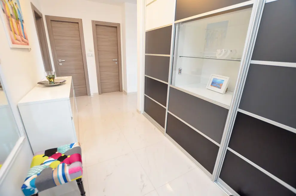 Ferienwohnung in Matulji  999206346 34452 – Foto 36
