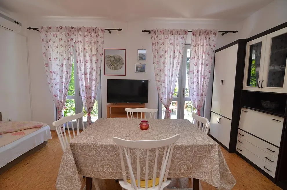 Ferienwohnung in Zadar  999209541 37462 – Foto 4