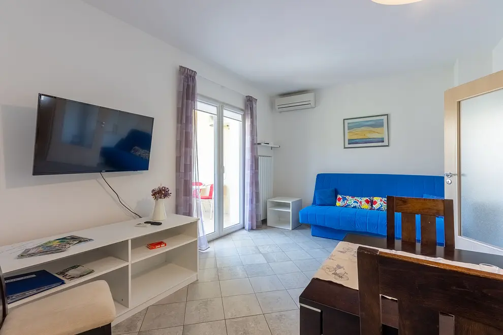 Ferienwohnung in Krk  999202280 30590 – Foto 5