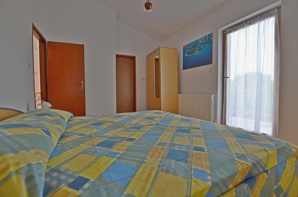 Ferienwohnung in Marcana  999204478 32672 – Foto 11
