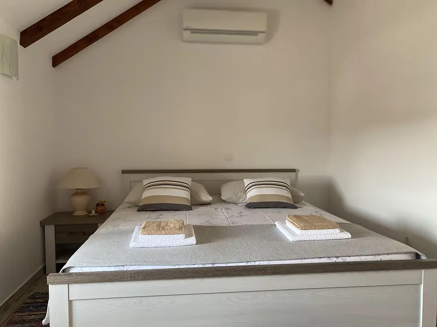 Ferienwohnung in Ciovo  999210409 38271 – Foto 14
