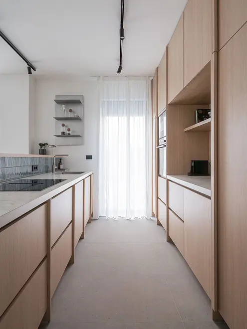 Ferienhaus in Kastela mit Pool 999237531 43090 – Foto 32