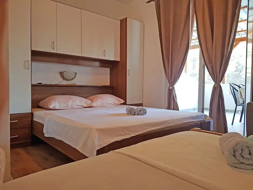 Ferienwohnung in Hvar  999202806 31080 – Foto 9
