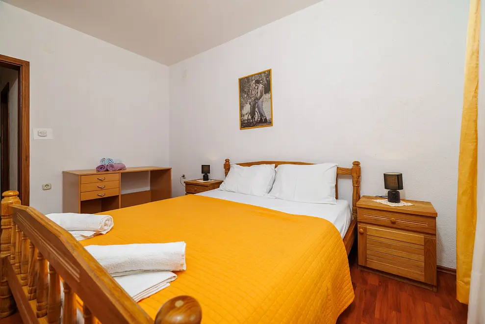 Ferienwohnung in Karlobag  999203391 31642 – Foto 29