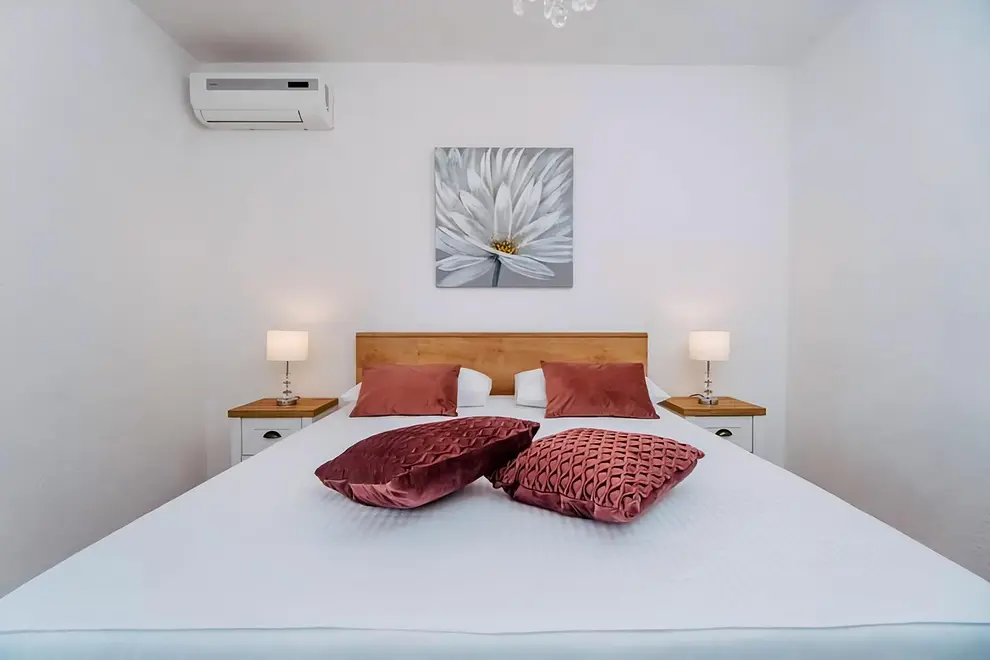 Ferienwohnung in Ciovo  999211343 39120 – Foto 16