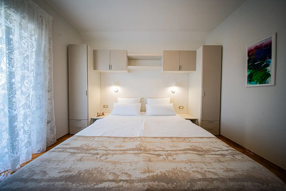 Ferienwohnung in Novalja mit Pool 999212488 40104 – Foto 28