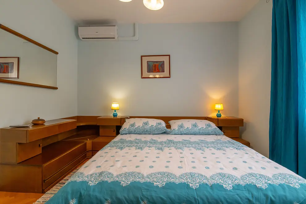 Ferienwohnung in Nedescina mit Pool 999204505 32699 – Foto 48