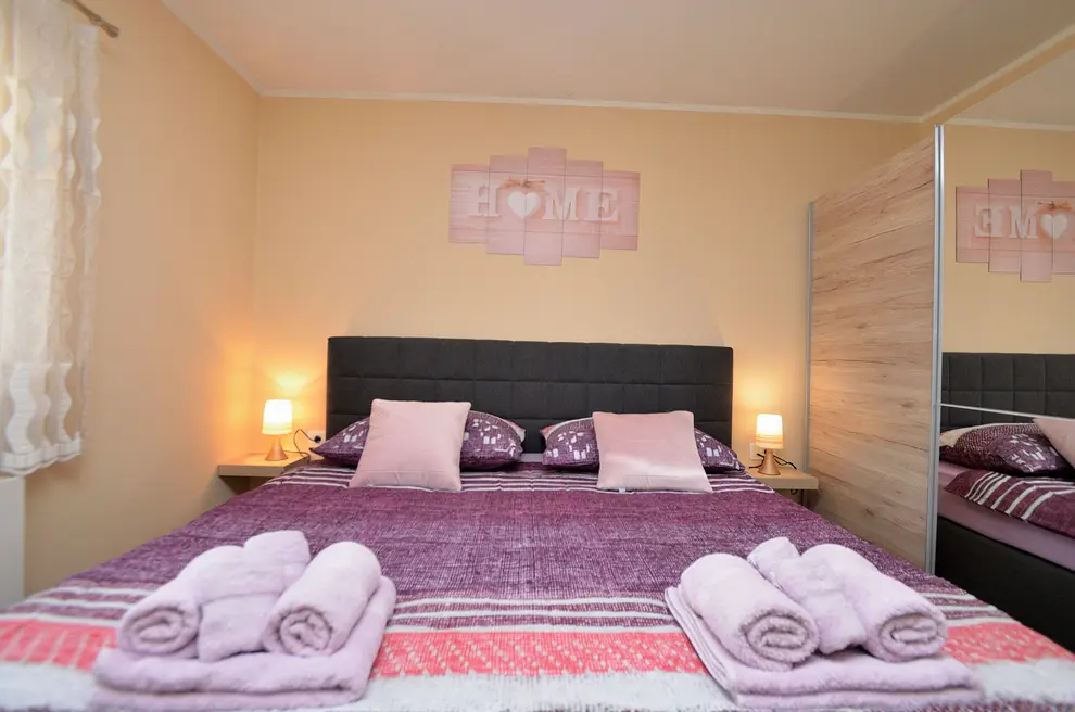 Ferienhaus in Nedescina mit Pool 999209198 37127 – Foto 17