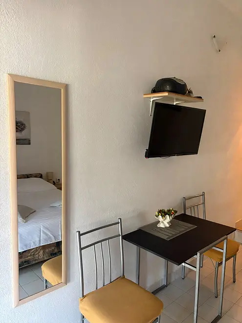 Ferienwohnung in Seget  999203026 31285 – Foto 41
