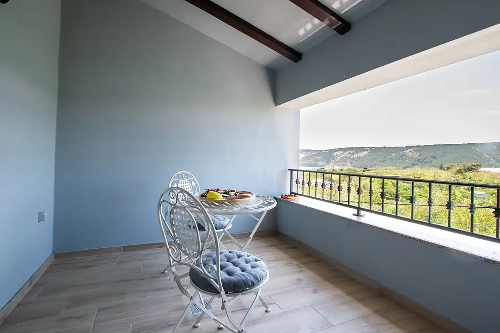 Ferienwohnung in Rab  999209027 36966 – Foto 25