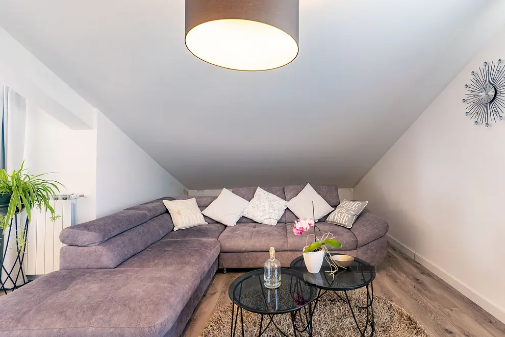 Ferienwohnung in Barbat  999237534 43093 – Foto 30