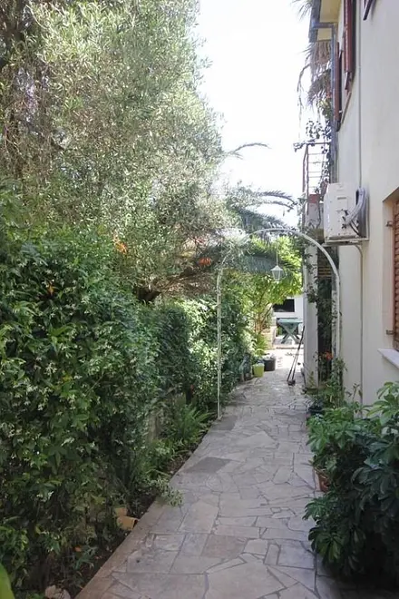 Ferienwohnung in Orebic  999212238 39914