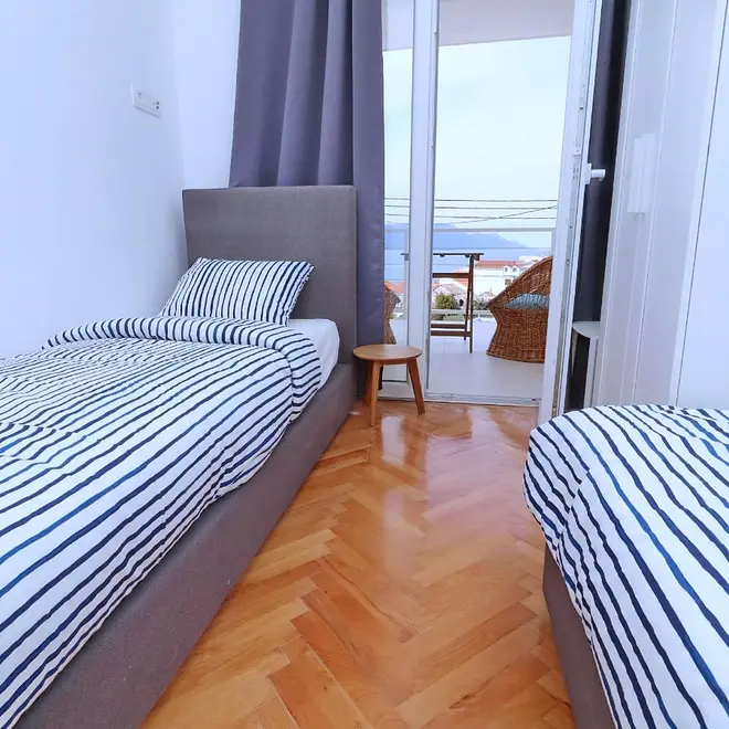 Ferienwohnung in Ploce  999210457 38316 – Foto 16